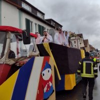 img_20230218_155245501